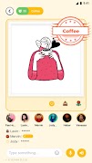 پوستر YouDraw