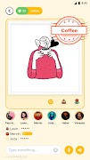 YouDraw 포스터