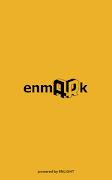 enmARk captura de pantalla 4
