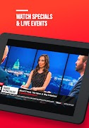 BlazeTV تصوير الشاشة 6