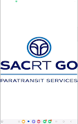 SacRT GO স্ক্রিনশট 7