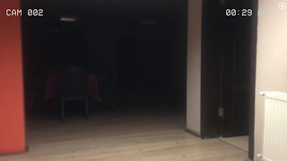 Paranormal Inc. Preview ảnh chụp màn hình 5