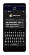 Eagle Browser पोस्टर