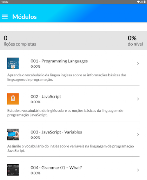 InglesTec syot layar 5