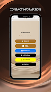 Color Flow imagem de tela 3