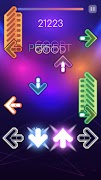 Finger Dancing : Stap Mania ภาพหน้าจอ 5