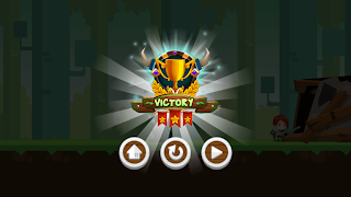 Unit Clash скриншот 3