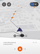 Visit Rzeszów screenshot 7