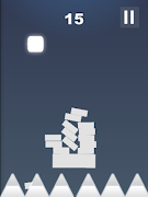 Mass Stack It syot layar 5