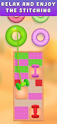 برنامه‌نما Knit Blast عکس از صفحه