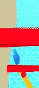 Road Surfer! Screenshot 7