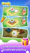 MagicFarm screenshot 4