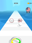Flag Balls Screenshot 5