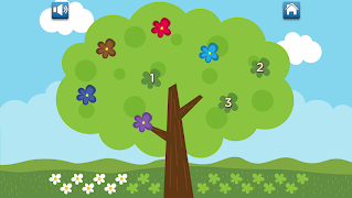 Count Sort and Match screenshot 1