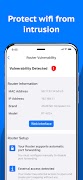 Network Analyzer: WiFi Scanner 스크린샷 5