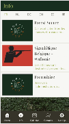 Calendrier des chasses screenshot 1