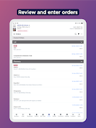 Sunrise Mobile скриншот 7