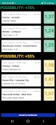 BetTips screenshot 6