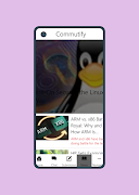 Commutify 스크린샷 6