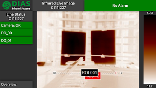 PYROSOFT Client screenshot 2