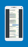 Stitch Long Screen screenshot 4