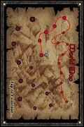 Dungeon Scroll 截圖 3