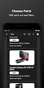 BuildCores - PC Part Picker imagem de tela 3
