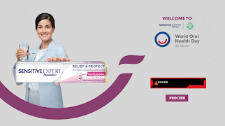 Runner Metaverse اسکرین شاٹ 4