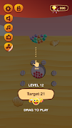 Sand Smiley screenshot 6