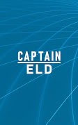 CAPTAIN ELD скриншот 3