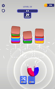 Shift Stack! স্ক্রিনশট 6