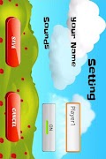 Brain Tap स्क्रीनशॉट 5