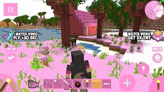 Candy Craft screenshot 7