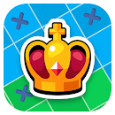 Crown Rush - Brain Puzzle APK