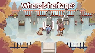 Solving It-Escape strange room स्क्रीनशॉट 3