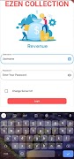 Ezen Collection اسکرین شاٹ 1