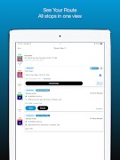 NEMT Max スクリーンショット 6