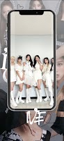 Wallpaper Kpop Girlgroup 4K screenshot 5