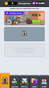 Rush Troops screenshot 4