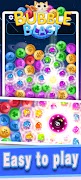 Bubble Blast স্ক্রিনশট 4