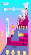 Rescue Rush! screenshot 7
