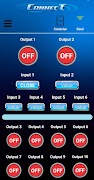 Connect Esp8266 截圖 2