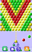 Bubble Shooter syot layar 5