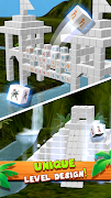 Mahjong Empires2 screenshot 2