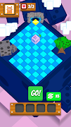 Dice Front screenshot 2