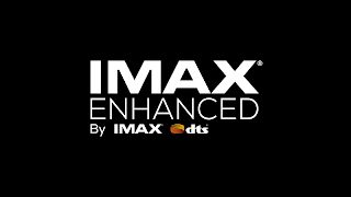 Privilege 4K screenshot 2