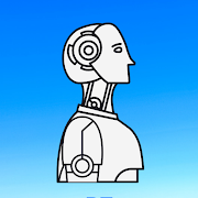 RoboTut imagem de tela 2