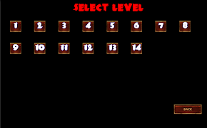Zombie Zero syot layar 6
