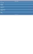 Web interfaces скриншот 7