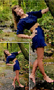 Pixelate Photo Maker screenshot 2
